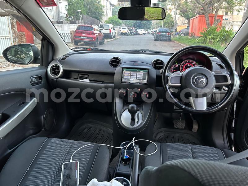 Big with watermark mazda axela maputo maputo 40233