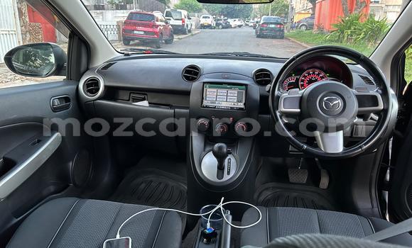 Tenga Tsaru Mazda Axela Nhema Mota in Maputo in Maputo Tenga Tsaru Mazda Axela Nhema Mota in Maputo in Maputo