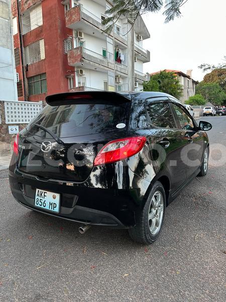 Big with watermark mazda axela maputo maputo 40233