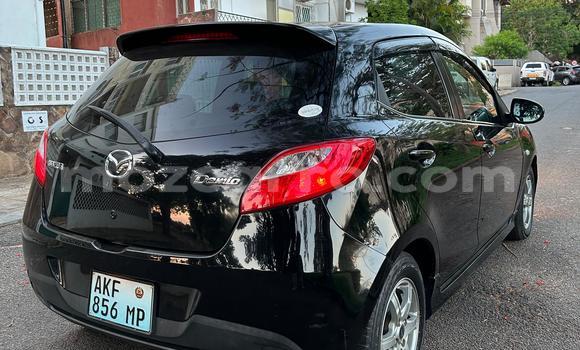 Tenga Tsaru Mazda Axela Nhema Mota in Maputo in Maputo Tenga Tsaru Mazda Axela Nhema Mota in Maputo in Maputo