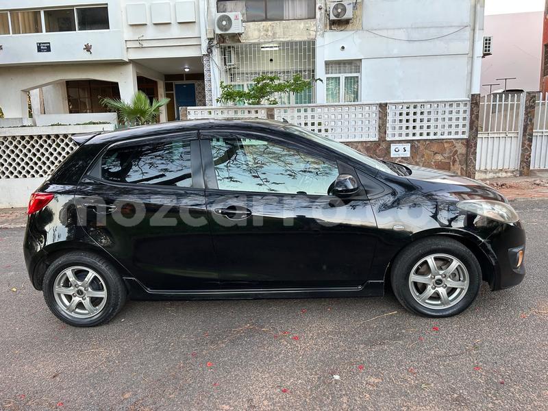 Big with watermark mazda axela maputo maputo 40233