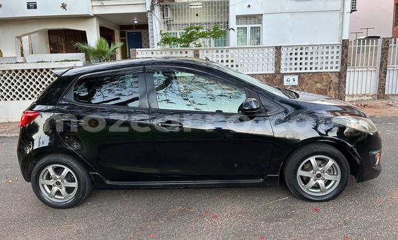 Tenga Tsaru Mazda Axela Nhema Mota in Maputo in Maputo Tenga Tsaru Mazda Axela Nhema Mota in Maputo in Maputo