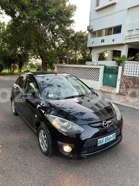 Big with watermark mazda axela maputo maputo 40233