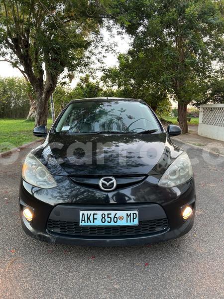 Big with watermark mazda axela maputo maputo 40233