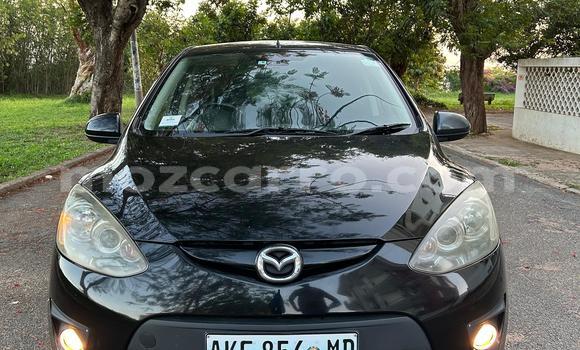 Tenga Tsaru Mazda Axela Nhema Mota in Maputo in Maputo Tenga Tsaru Mazda Axela Nhema Mota in Maputo in Maputo