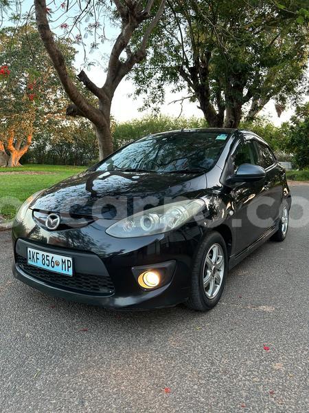 Big with watermark mazda axela maputo maputo 40233