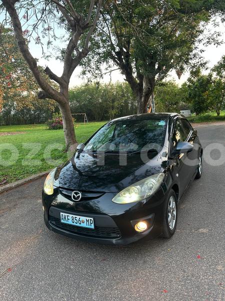 Big with watermark mazda axela maputo maputo 40233