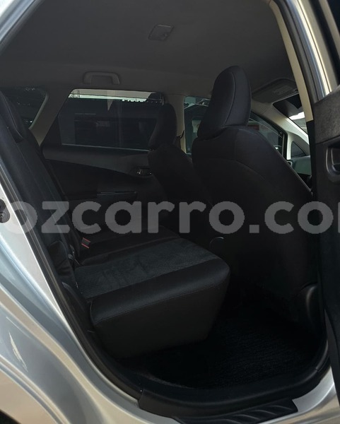 Big with watermark toyota ractis maputo maputo 40234