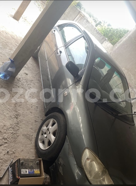 Big with watermark toyota altis maputo maputo 40236