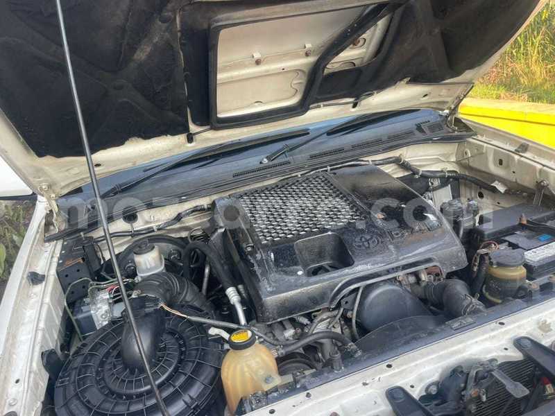 Big with watermark toyota fortuner maputo maputo 40237