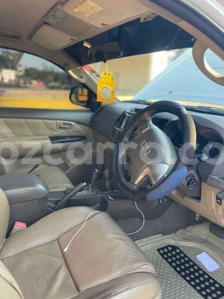 Big with watermark toyota fortuner maputo maputo 40237