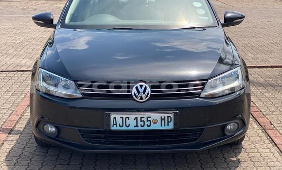 Tenga Tsaru Volkswagen Jetta Nhema Mota in Maputo in Maputo Tenga Tsaru Volkswagen Jetta Nhema Mota in Maputo in Maputo