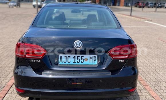 Tenga Tsaru Volkswagen Jetta Nhema Mota in Maputo in Maputo Tenga Tsaru Volkswagen Jetta Nhema Mota in Maputo in Maputo