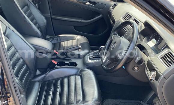 Tenga Tsaru Volkswagen Jetta Nhema Mota in Maputo in Maputo Tenga Tsaru Volkswagen Jetta Nhema Mota in Maputo in Maputo