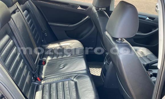 Tenga Tsaru Volkswagen Jetta Nhema Mota in Maputo in Maputo Tenga Tsaru Volkswagen Jetta Nhema Mota in Maputo in Maputo