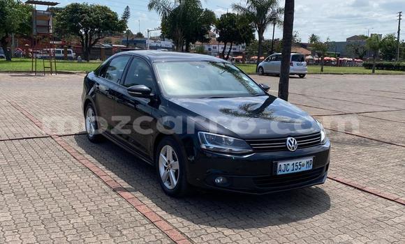 Tenga Tsaru Volkswagen Jetta Nhema Mota in Maputo in Maputo Tenga Tsaru Volkswagen Jetta Nhema Mota in Maputo in Maputo