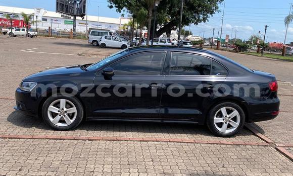 Tenga Tsaru Volkswagen Jetta Nhema Mota in Maputo in Maputo Tenga Tsaru Volkswagen Jetta Nhema Mota in Maputo in Maputo