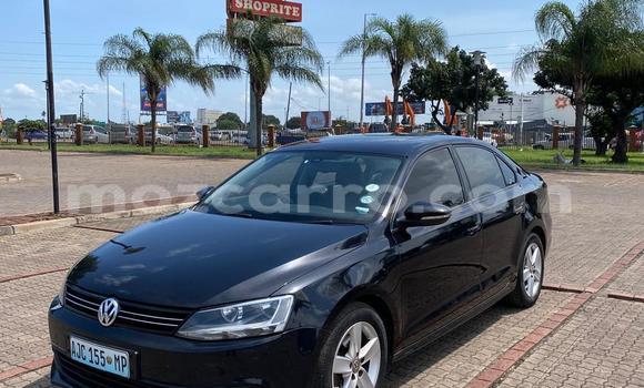 Tenga Tsaru Volkswagen Jetta Nhema Mota in Maputo in Maputo Tenga Tsaru Volkswagen Jetta Nhema Mota in Maputo in Maputo