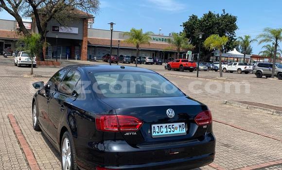 Tenga Tsaru Volkswagen Jetta Nhema Mota in Maputo in Maputo Tenga Tsaru Volkswagen Jetta Nhema Mota in Maputo in Maputo
