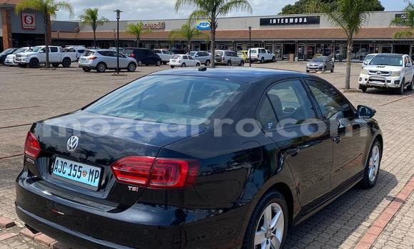 Tenga Tsaru Volkswagen Jetta Nhema Mota in Maputo in Maputo Tenga Tsaru Volkswagen Jetta Nhema Mota in Maputo in Maputo