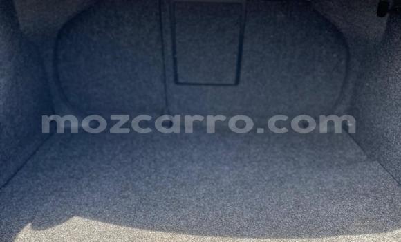 Tenga Tsaru Volkswagen Jetta Nhema Mota in Maputo in Maputo Tenga Tsaru Volkswagen Jetta Nhema Mota in Maputo in Maputo