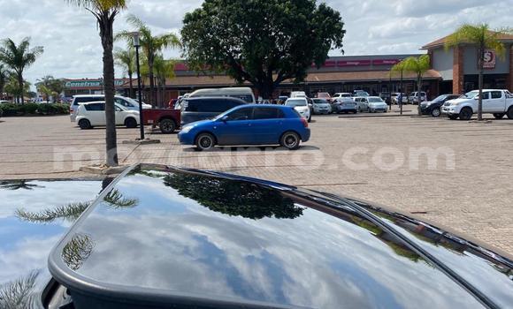 Tenga Tsaru Volkswagen Jetta Nhema Mota in Maputo in Maputo Tenga Tsaru Volkswagen Jetta Nhema Mota in Maputo in Maputo