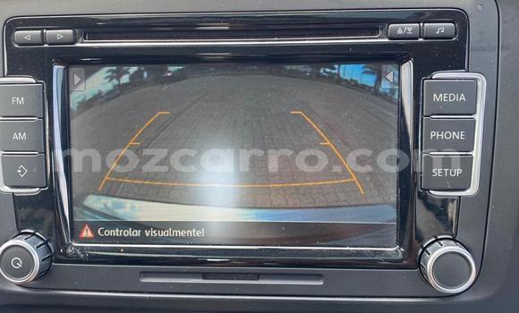 Tenga Tsaru Volkswagen Jetta Nhema Mota in Maputo in Maputo Tenga Tsaru Volkswagen Jetta Nhema Mota in Maputo in Maputo