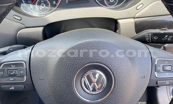 Tenga Tsaru Volkswagen Jetta Nhema Mota in Maputo in Maputo Tenga Tsaru Volkswagen Jetta Nhema Mota in Maputo in Maputo