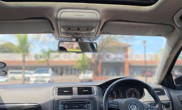 Tenga Tsaru Volkswagen Jetta Nhema Mota in Maputo in Maputo Tenga Tsaru Volkswagen Jetta Nhema Mota in Maputo in Maputo