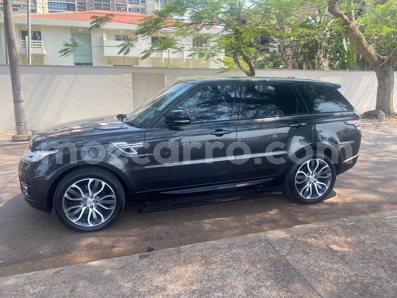 Big with watermark range rover range rover maputo maputo 40239