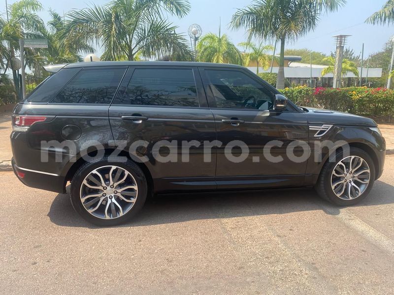 Big with watermark range rover range rover maputo maputo 40239