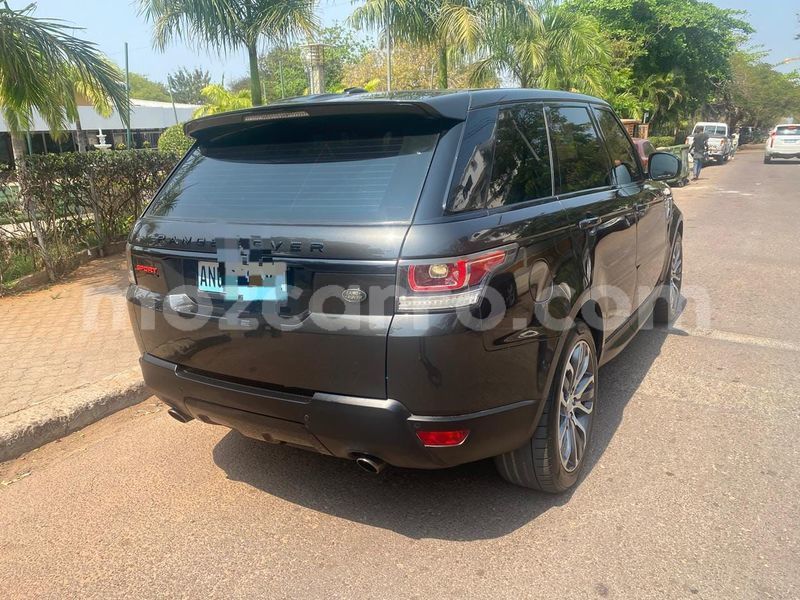 Big with watermark range rover range rover maputo maputo 40239