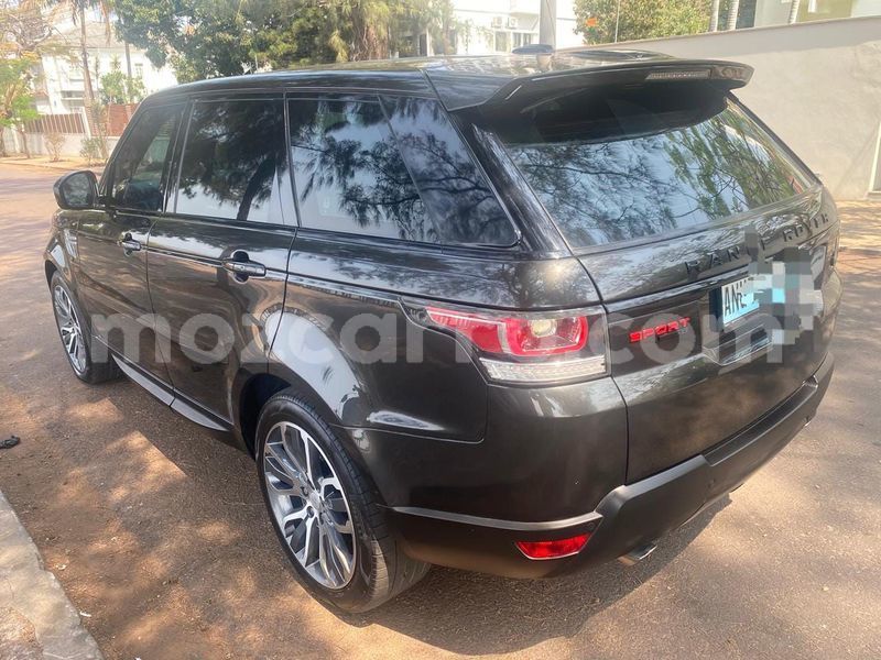 Big with watermark range rover range rover maputo maputo 40239