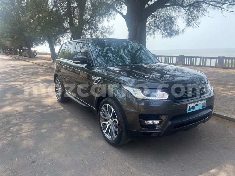 Big with watermark range rover range rover maputo maputo 40239