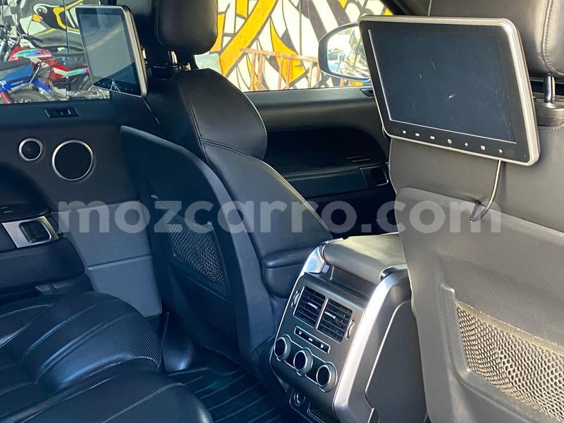 Big with watermark range rover range rover maputo maputo 40239