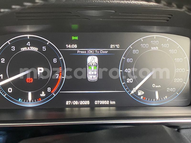 Big with watermark range rover range rover maputo maputo 40239
