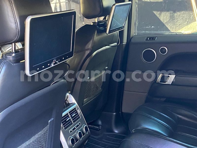 Big with watermark range rover range rover maputo maputo 40239