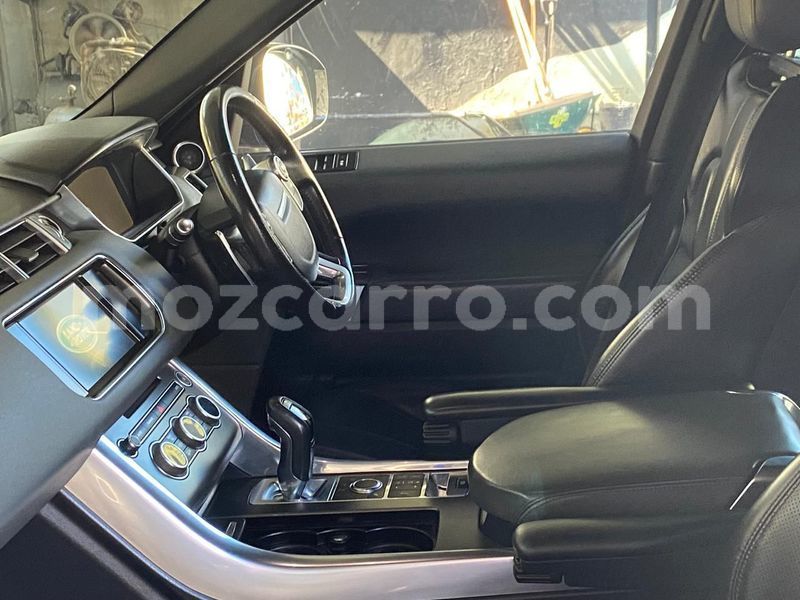 Big with watermark range rover range rover maputo maputo 40239