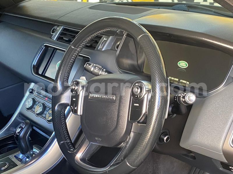 Big with watermark range rover range rover maputo maputo 40239