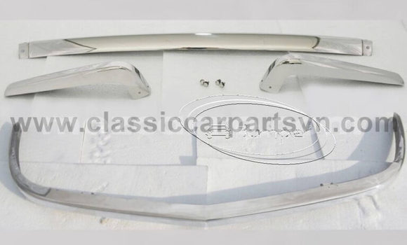 Comprar Datsun 260Z 2+2 coupe em Chidenguele em Gaza Comprar Datsun 260Z 2+2 coupe em Chidenguele em Gaza