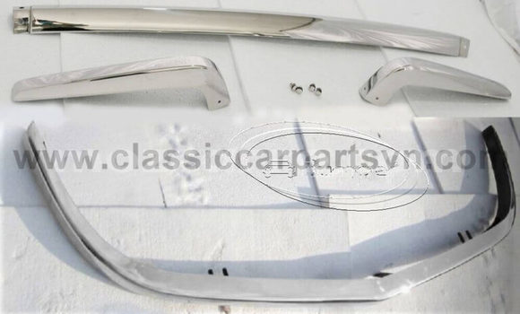 Comprar Datsun 260Z 2+2 coupe em Chidenguele em Gaza Comprar Datsun 260Z 2+2 coupe em Chidenguele em Gaza