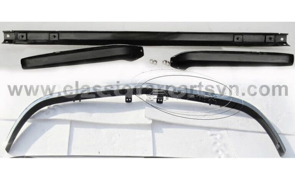 Comprar Datsun 260Z 2+2 coupe em Chidenguele em Gaza Comprar Datsun 260Z 2+2 coupe em Chidenguele em Gaza