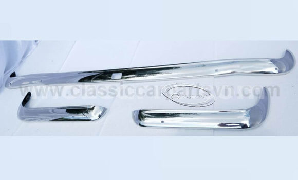 Comprar Ford Lotus Cortina MK2 em Chifunde em Tete Comprar Ford Lotus Cortina MK2 em Chifunde em Tete