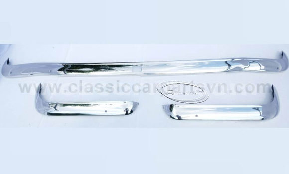 Comprar Ford Lotus Cortina MK2 em Chifunde em Tete Comprar Ford Lotus Cortina MK2 em Chifunde em Tete