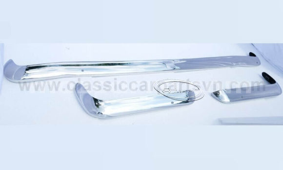 Comprar Ford Lotus Cortina MK2 em Chifunde em Tete Comprar Ford Lotus Cortina MK2 em Chifunde em Tete