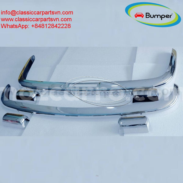 Big with watermark lancia flaminia tete doa 40242