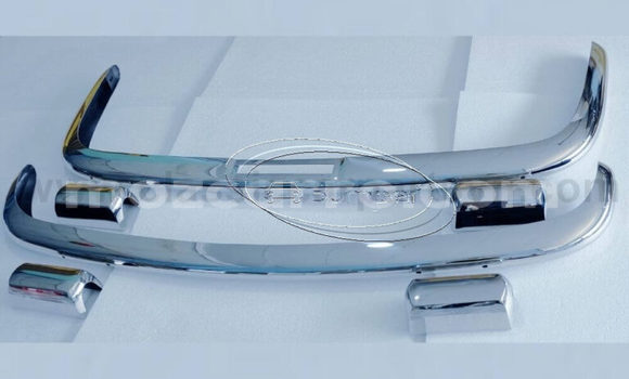 Tenga Itsva Lancia Flaminia Sirivha Mota in Inopa in Tete Tenga Itsva Lancia Flaminia Sirivha Mota in Inopa in Tete