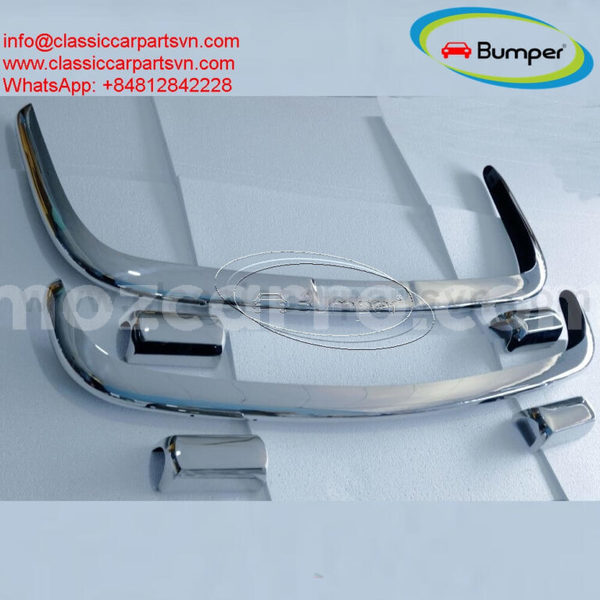 Big with watermark lancia flaminia tete doa 40242