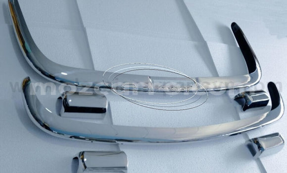 Tenga Itsva Lancia Flaminia Sirivha Mota in Inopa in Tete Tenga Itsva Lancia Flaminia Sirivha Mota in Inopa in Tete