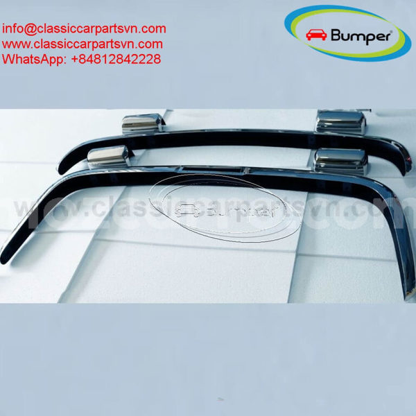 Big with watermark lancia flaminia tete doa 40242